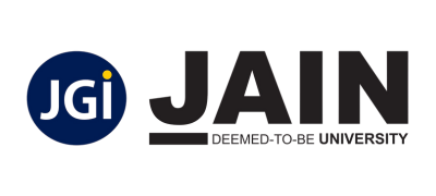 Jain