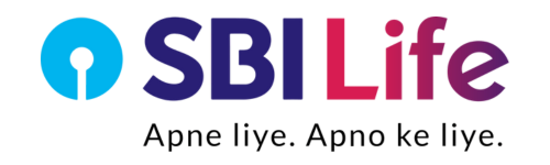 Untitled design - 2025-10-13T002628.134