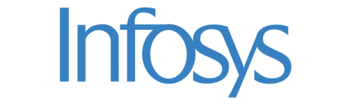 Untitled design - 2025-10-13T002727.845