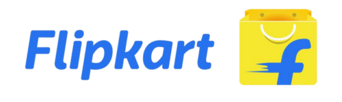 Untitled design - 2025-10-13T002824.802