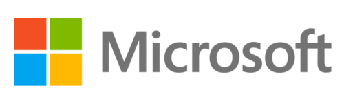 Untitled design - 2025-10-13T002855.027