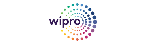 Untitled design - 2025-10-13T002926.221