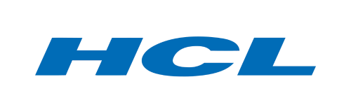 Untitled design - 2025-10-13T003121.855 - Copy