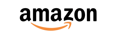 Untitled design - 2025-10-13T003458.711